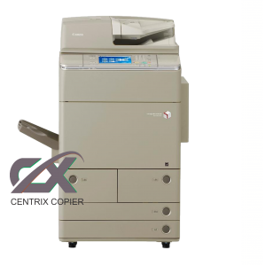 Canon IRA 6065 Canon IRA 6075 Canon IRA 6265 Canon IRA 6275 Canon IRA 6255